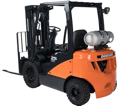 doosan construction equipment|who makes doosan forklifts.